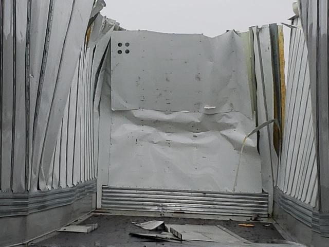 1UYVS2533P3880328 - 2023 UTILITY TRAILER Ağ foto 5