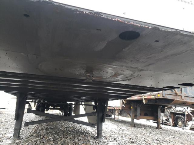 1UYVS2533P3880328 - 2023 UTILITY TRAILER Ağ foto 7