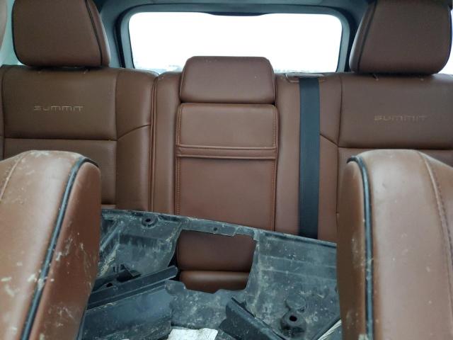 1C4RJFJG5JC148034 - 2018 JEEP GRAND CHER SUMMIT თეთრი ფოტო 10