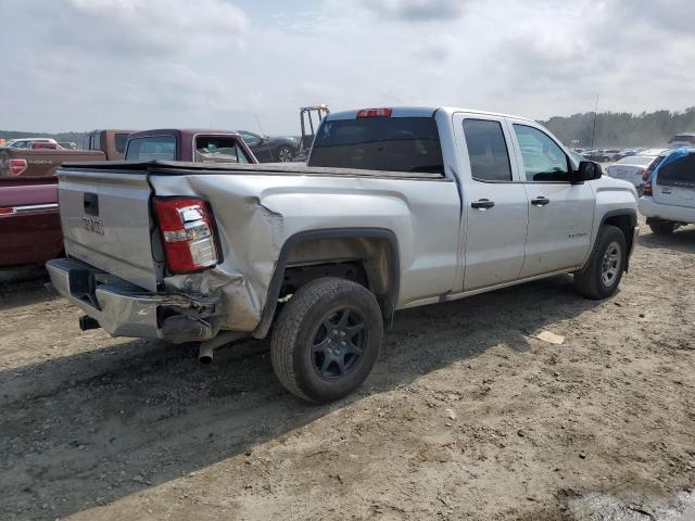 2GTR1LEC2K1216173 - 2019 GMC SIERRA LIM C1500 SILVER photo 3