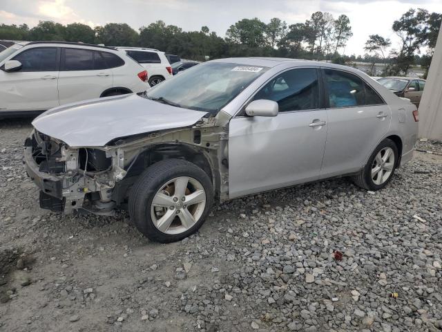 2011 TOYOTA CAMRY BASE, 