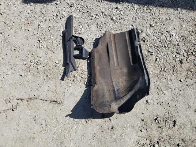 4T1BK1EB2DU007223 - 2013 TOYOTA AVALON BASE 灰色 照片 12