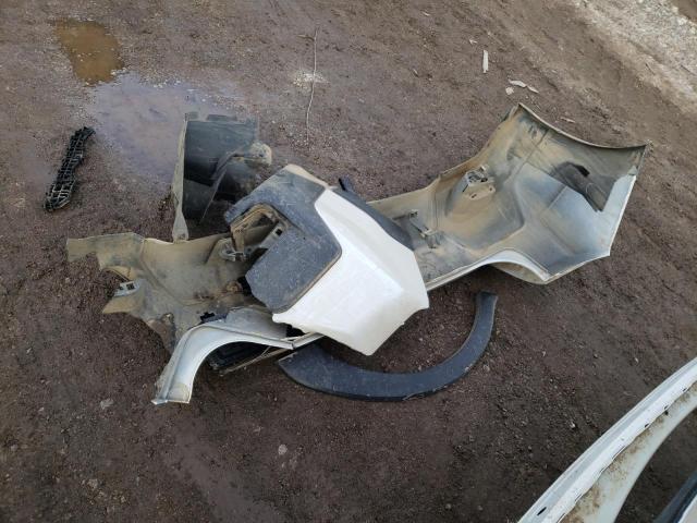 JF2GTACC6K8388424 - 2019 SUBARU CROSSTREK PREMIUM 白色 照片 12