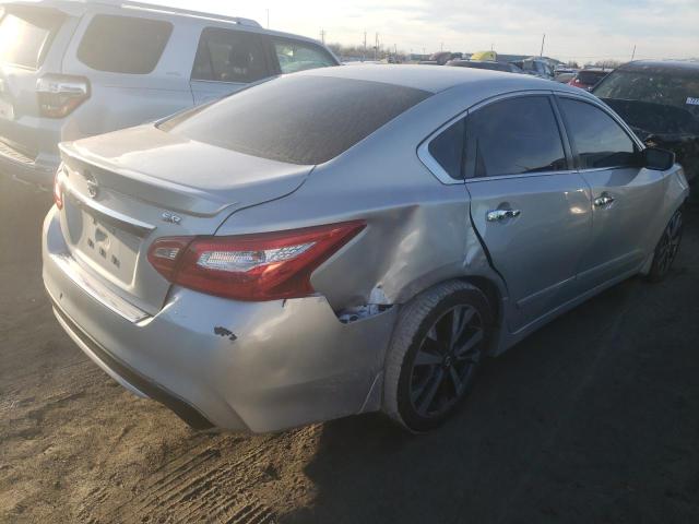 1N4AL3AP2GC273559 - 2016 NISSAN ALTIMA 2.5 GRAY photo 3