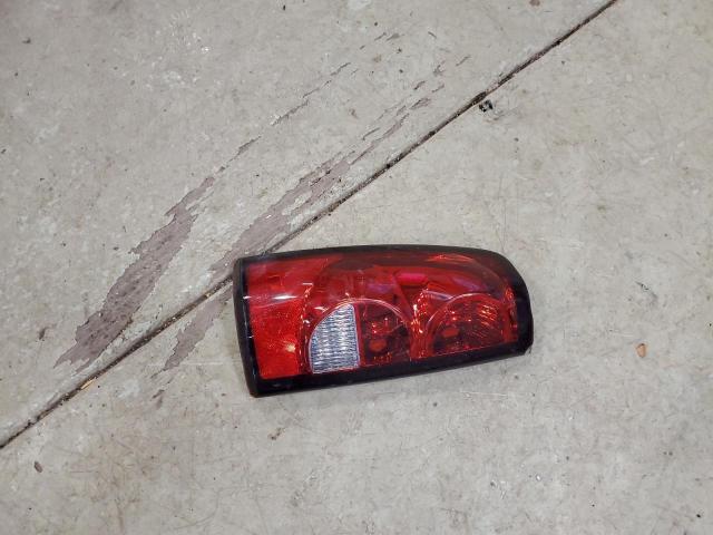 3GCEC14X47G228180 - 2007 CHEVROLET SILVERADO C1500 CLASSIC GRAY photo 12