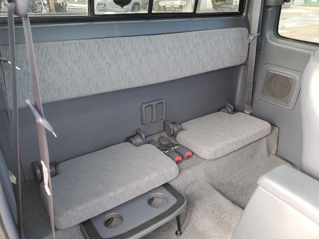 4TASN92N7XZ526067 - 1999 TOYOTA TACOMA XTRACAB PRERUNNER თეთრი ფოტო 10