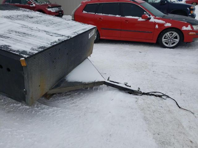 1255569999 - 2018 UTILITY UTILITY BLACK photo 10