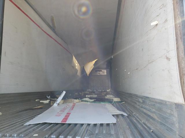 1UYVS253XGU487422 - 2016 UTILITY TRAILER Blanco foto 5