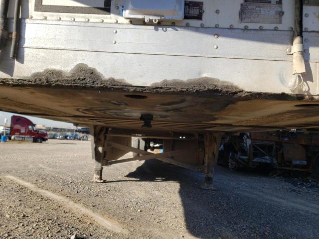 1UYVS253XGU487422 - 2016 UTILITY TRAILER Blanco foto 7