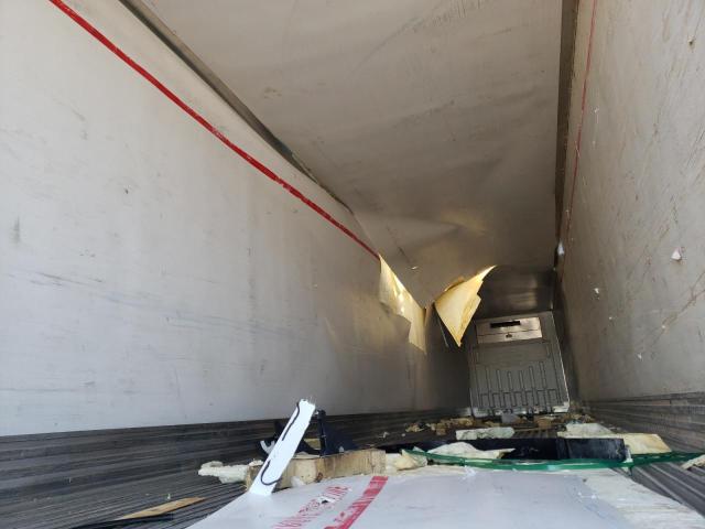 1UYVS253XGU487422 - 2016 UTILITY TRAILER Blanco foto 9