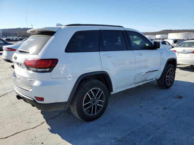 1C4RJFLG8MC756177 - 2021 JEEP GRAND CHER TRAILHAWK WHITE photo 3