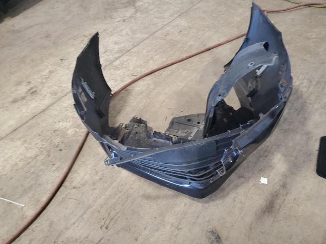 JTKJF5C76E3081044 - 2014 TOYOTA SCION TC 黑色 照片 12