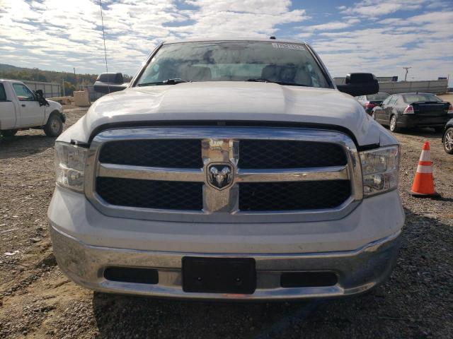 3C6RR6KT1NG187623 - 2022 RAM 1500 CLASS TRADESMAN WHITE photo 5