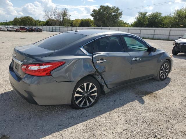 1N4AL3AP8HC211729 - 2017 NISSAN ALTIMA 2.5 GRAY photo 3