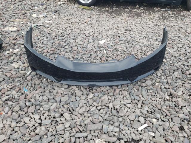 2HGFA1F6XAH552368 - 2010 HONDA CIVIC LX-S BLACK photo 12