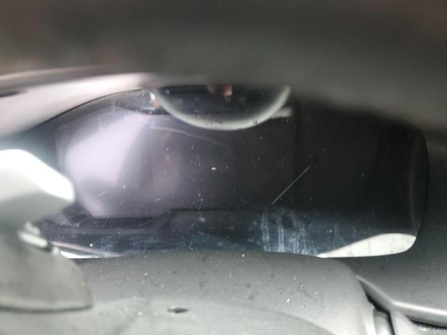 1HGCV1F35LA156637 - 2020 HONDA ACCORD SPORT BLACK photo 9