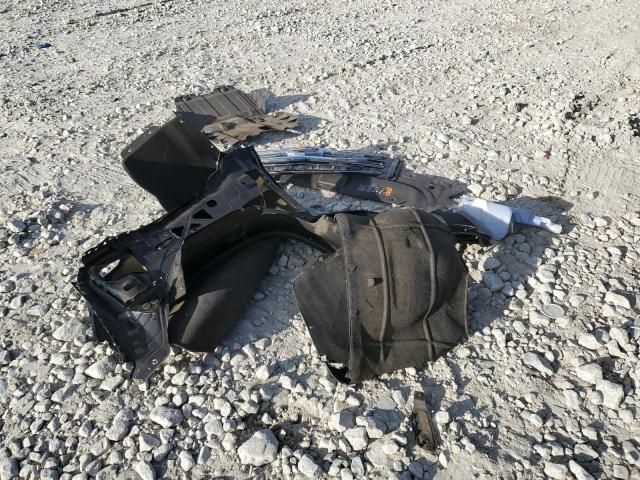 1GYS4KKJ1HR376187 - 2017 CADILLAC ESCALADE ESV PLATINUM Qara foto 13