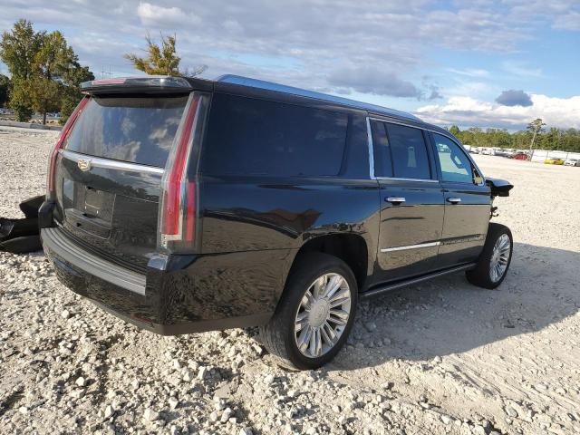 1GYS4KKJ1HR376187 - 2017 CADILLAC ESCALADE ESV PLATINUM Qara foto 3