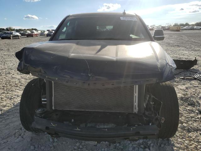 1GYS4KKJ1HR376187 - 2017 CADILLAC ESCALADE ESV PLATINUM Qara foto 5