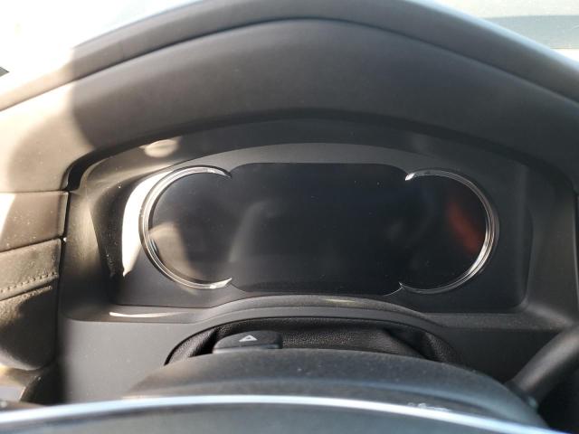 1GYS4KKJ1HR376187 - 2017 CADILLAC ESCALADE ESV PLATINUM Qara foto 9