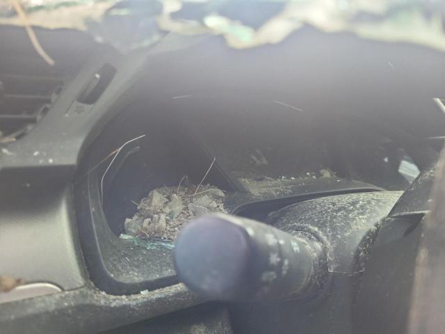 2HGFC4B68JH400929 - 2018 HONDA CIVIC LX 白色 照片 9