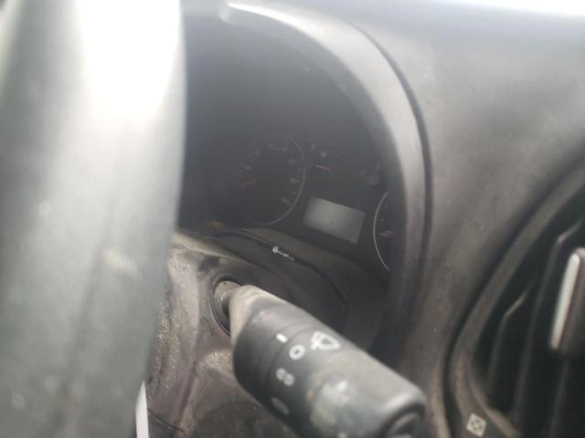 ZFBHRFAB4M6T76878 - 2021 RAM PROMASTER WHITE photo 9