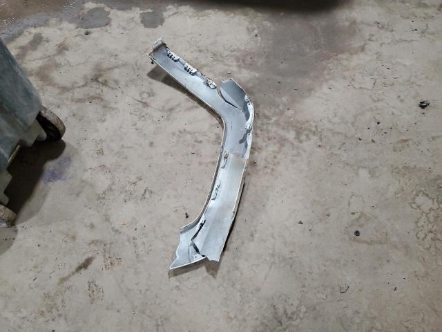 1J8HG48N06C229378 - 2006 JEEP COMMANDER 白色 照片 13