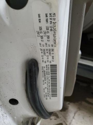 1J8HG48N06C229378 - 2006 JEEP COMMANDER 白色 照片 14