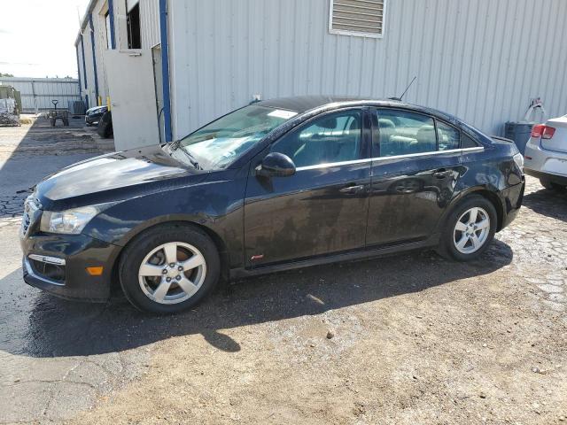 2016 CHEVROLET CRUZE LIMI LT, 