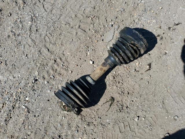 1G1ZK577394249652 - 2009 CHEVROLET MALIBU LTZ 蓝色 照片 12