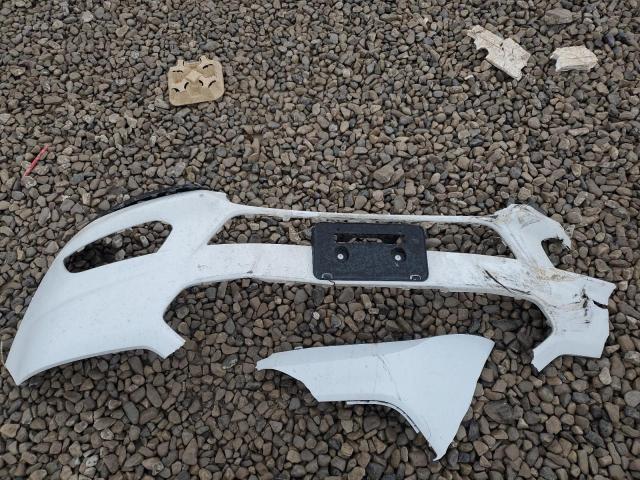 3VW2K7AJXFM412657 - 2015 VOLKSWAGEN JETTA BASE WHITE photo 12