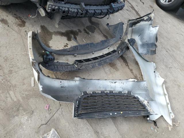 2C4RC1BG5ER444874 - 2014 CHRYSLER TOWN & COU TOURING 白色 照片 13