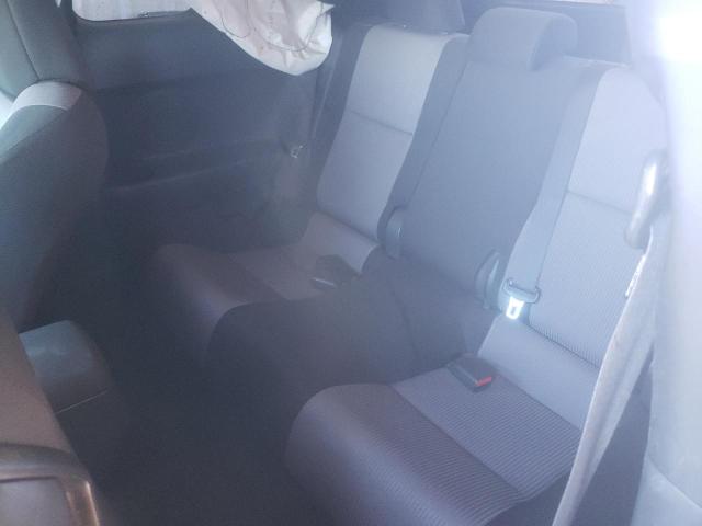 JTKJF5C75E3071332 - 2014 TOYOTA SCION TC 蓝色 照片 10