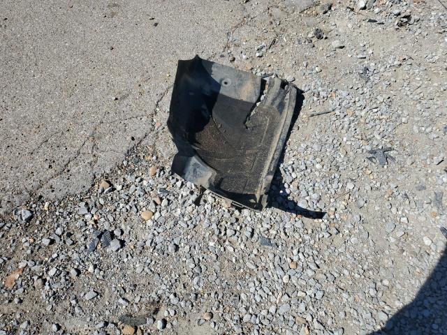 1G11C5SL4FF181781 - 2015 CHEVROLET MALIBU 1LT 黑色 照片 12