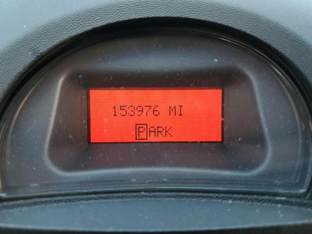 2G2WS522741368559 - 2004 PONTIAC GRAND PRIX GT2 ვერცხლისფერი ფოტო 9