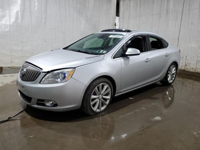 2012 BUICK VERANO, 