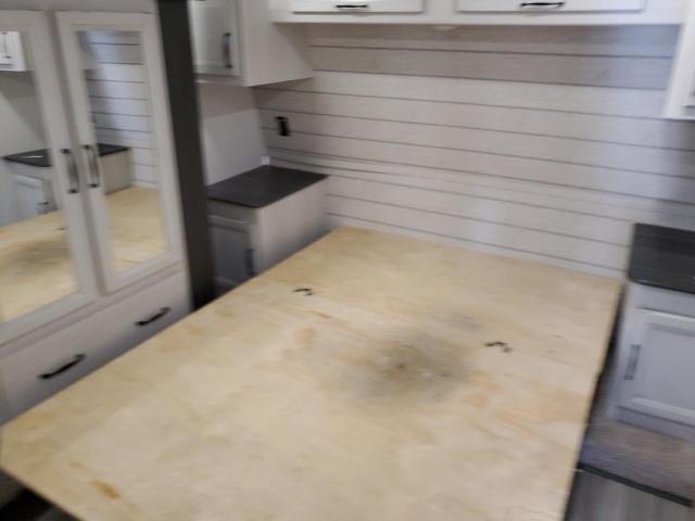 4YDFSTM2XP1530706 - 2023 KEYSTONE SPRINTER WHITE photo 6