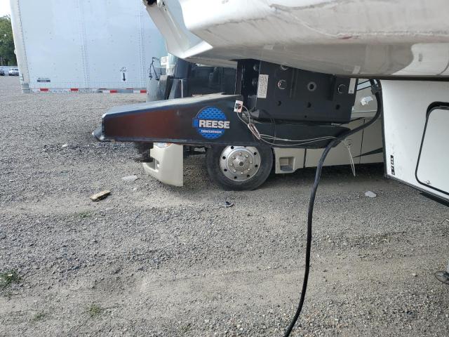 4YDFSTM2XP1530706 - 2023 KEYSTONE SPRINTER WHITE photo 7