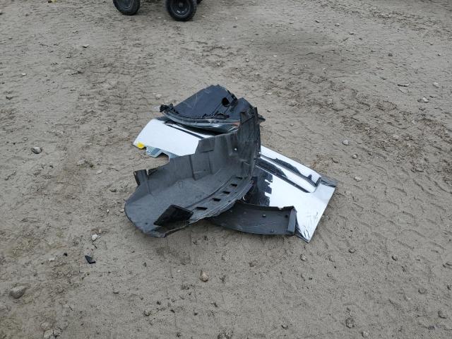 3C6TRVPG6GE108439 - 2016 RAM PROMASTER 2500 HIGH Ağ foto 13