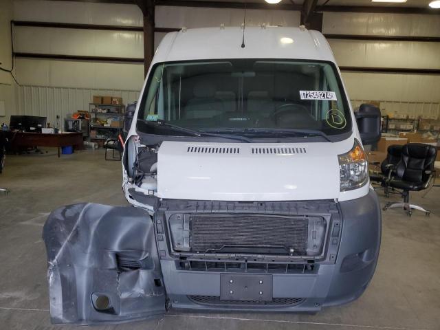 3C6TRVPG6GE108439 - 2016 RAM PROMASTER 2500 HIGH Ağ foto 5