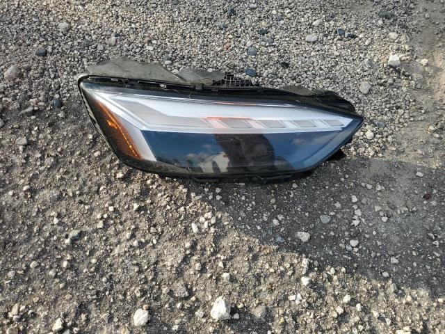 WAUC4CF57LA019193 - 2020 AUDI S5 PREMIUM PLUS 白色 照片 12