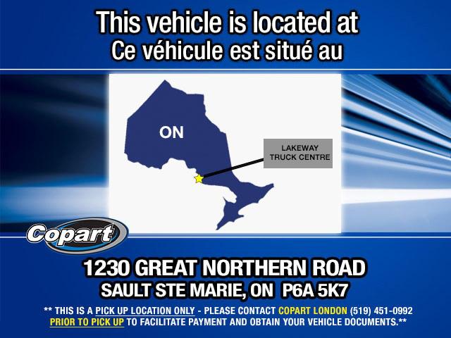 5TDGZRBH5LS522748 - 2020 TOYOTA HIGHLANDER XLE RED photo 11