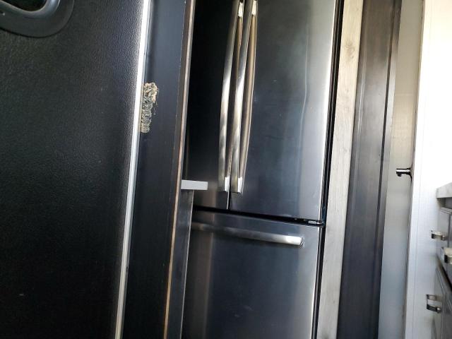 4YDF37829ME760823 - 2021 KEYSTONE AVALANCHE ორფეროვანი ფოტო 6