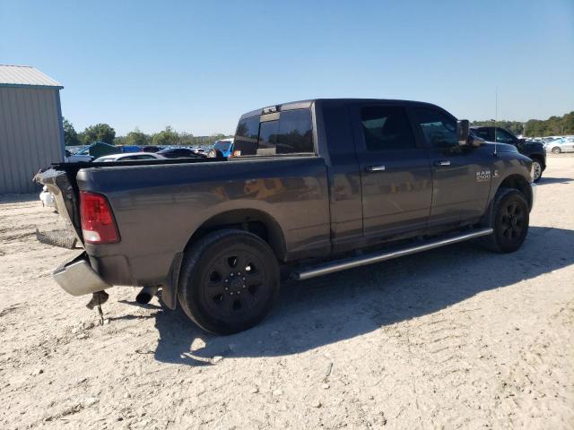 3C6UR5ML8HG558816 - 2017 RAM 2500 SLT GRAY photo 3