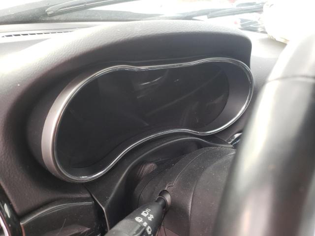 1C4RJFLG3KC785812 - 2019 JEEP GRAND CHER TRAILHAWK 黑色 照片 9