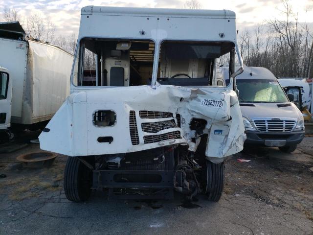 1F66F5KY8H0A03364 - 2017 FORD F59 WHITE photo 5