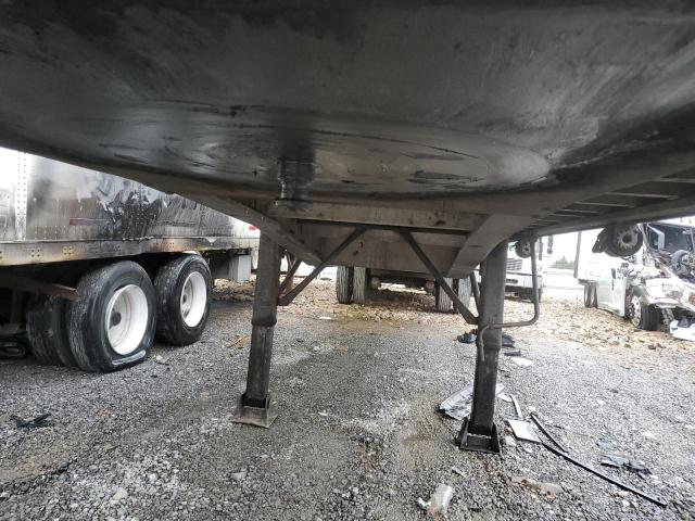 1R1F94824XK990919 - 1999 RAVE TRAILER GRAY photo 7