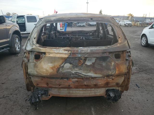 KNDPMCACXL7667344 - 2020 KIA SPORTAGE LX BURN photo 6