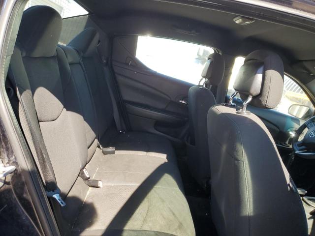 1B3BD4FB1BN540882 - 2011 DODGE AVENGER EXPRESS 蓝色 照片 10