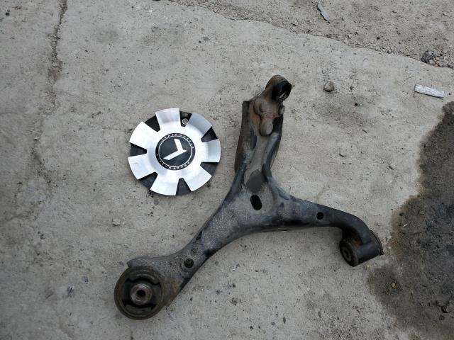 19XFB2F97EE051662 - 2014 HONDA CIVIC EXL 棕色 照片 12